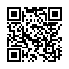 QR Code for 19T4nLBWV3u7cdNsmezRyZk6rcf5MH9wXo