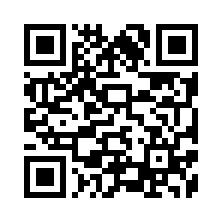 QR Code for 19T4qooDk11Wsi2KTZ2faVLKP9ZqUD9bGf