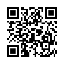 QR Code for 19T4qqnBhsv7BCSojusuFFa4xVEXJ4PFi5