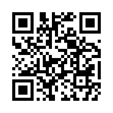 QR Code for 19T4r1vUWXNT8LLei2ApGkd5QbeJn2vJPj
