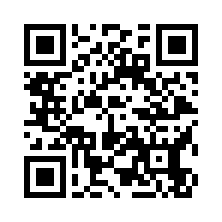 QR Code for 19T4vbg6P2UxErAMKvwRcMpEfm9w3jTCGe