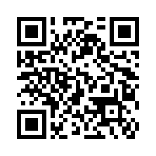 QR Code for 19T4wSTRB3PUDswLUraPbEpV6JMUmRGpfh