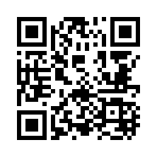 QR Code for 19T4wt97fFuCuBgSgfcMyHAeQQsfgMXMFb