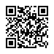 QR Code for 19T4zebGeWa8ifSDeoPV3KzMbSjzMZPcnS