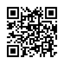 QR Code for 19T56StRRWU7a2MBfnznrCWBaiBUB1v2SV
