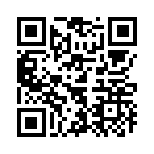 QR Code for 19T56g8dS16mt7opovvyGF6d3uEFFMttMa