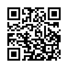 QR Code for 19T57ezhmJSjFMTrTw1MSbDRgHjfn7Yujt