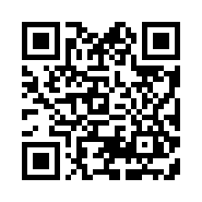 QR Code for 19T57uELRsL3tejQ2y5TmWnSYCKi2qpgM5