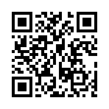 QR Code for 19T58fCCaP7AkDHxShhd1EshFhmqHirfrM