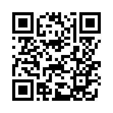 QR Code for 19T59oS7373Ah8kqHwEWGe357MYKCNtzDo