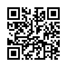 QR Code for 19T5ENg4ABvuXTsGSdPzccqC4GV67e6QE2