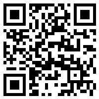 QR Code for 19T5Ge5sdkY5vUxr7BQ5D9NQw3SPXCKuc4