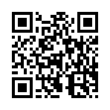 QR Code for 19T5GeKVPyhdSFr8sYKapRuWy4sVvpctdY