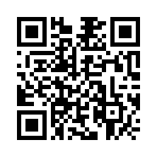 QR Code for 19T5HLEW7ZPSmAubbbSpwg4H3snvmaZKYT