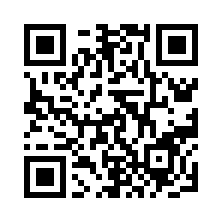 QR Code for 19T5MQdQ8BAL92SCbLqUeQcfKtqtaz2huk