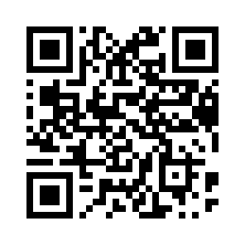 QR Code for 19T5P51YpZyUTXP5pm9GmDFRf3LgP1EwVD