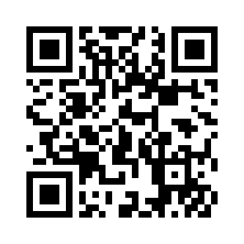 QR Code for 19T5Qdp2Lm7amAvv81Bnct8HdSkRMLmhjf