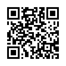 QR Code for 19T5WEcmZhiEGuwkV1XxXob1HqqSdSzFKb