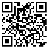 QR Code for 19T5Z4eGphryXWDgVprD6dfFzrwsQ8NGRC