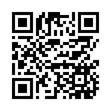 QR Code for 19T5aKZGpq2vahzjsQgFfMSqSCk2sjpBKn