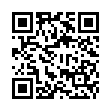 QR Code for 19T5g87w8QiXHXmcBU4Geef4mLufn2jdV