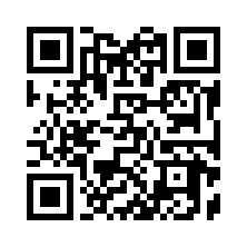 QR Code for 19T5ipAiwGfa649ZTQ2o86ms1vgZa4B6Q4