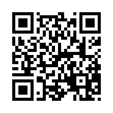 QR Code for 19T5pTXmBa4fWtjioSayd89KGYRYtvP4Zs