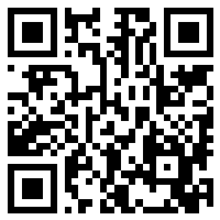 QR Code for 19T5u2wfXVbYq8u2ePFrcoAjGP5ZTZxtH4