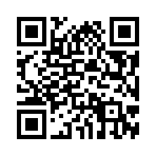 QR Code for 19T5uU6ct5FNnwM49cc1WSpFu4UnXmWoG3