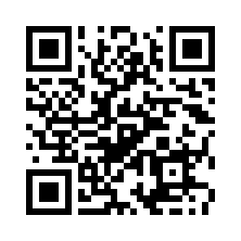 QR Code for 19T5w4v82xpEQ82VYwwMEyVCWtM8f1LC5f