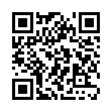 QR Code for 19T5xMV9BRfGHw96CipSabSf26C7MWwDe8