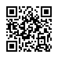 QR Code for 19T5xV8VTZryt9VW1Aw8bKsHmLF6jjo4Lj