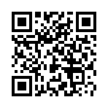 QR Code for 19T5xvPmbPB7w9WxdsMuNyxSAbER2hKsJg