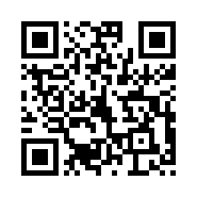 QR Code for 19T5zo3iZDX4UpJdL8BZ7fdPCjdyzXMLc4