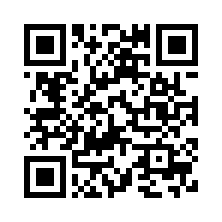 QR Code for 19T6244k7BxPnW1csRUQ9ULxv4eE62DFb5