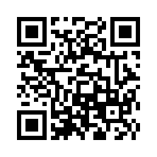 QR Code for 19T62miWhSu4gLStr4YkaL4PfRsKPhsMEb