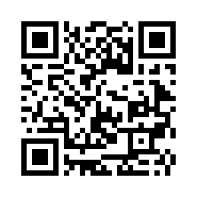 QR Code for 19T66xnR2Vmi1jVGaEdKq249bG2XPyoY3N