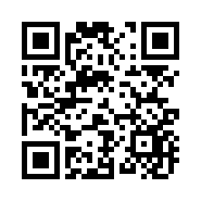 QR Code for 19T6Ckmu169HGHL79ArRpAtwtENGPWdR89