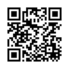 QR Code for 19T6DhW7cWFPpxDpvSn617gGSQTfNqfB2G
