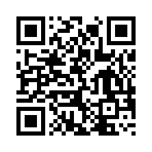 QR Code for 19T6Ed6898ups2Dr92XeMXjMGjUWGLsouc