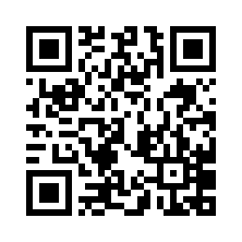 QR Code for 19T6J2wv4Q9R86Rf98QcgoreuKFiTpkgFo