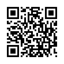 QR Code for 19T6LcPsyxZCVcyK8KPNvoevFTPZNUhGYF