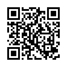 QR Code for 19T6MTpoedPms1C4h68VGUFhcMyFfVGSf2