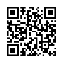 QR Code for 19T6MZ63RwLa7bZbAozavYQ5WaKBfkSRML
