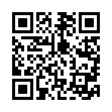 QR Code for 19T6PaE6rY9Un6eAnFHuMe2dXMWUgWAMYC
