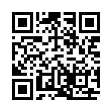 QR Code for 19T6UDNPCi16wp7UU9yijHFBNdr6PCU71R