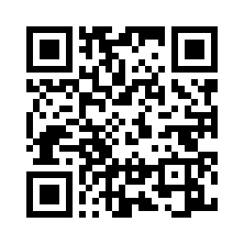 QR Code for 19T6W85N9tZraym11JnPCcsvesAbVcTEnU
