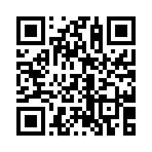 QR Code for 19T6WRuffRhWDiGvHiWuAd43ZhgfGZ1EWS
