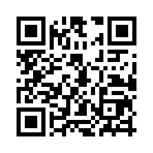 QR Code for 19T6WYoS3JenGGpzhYSRtpyUUepXFo3VmV