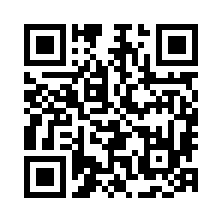 QR Code for 19T6WawSb5XSWvBtejw89ZUcqKMEMJ9FaN